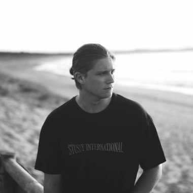 Todd Ryan