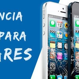Lider Celulares E Assistencia Técnica