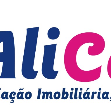 Alicasas - Mediação Imobiliária Unip. Lda - Ami 9357