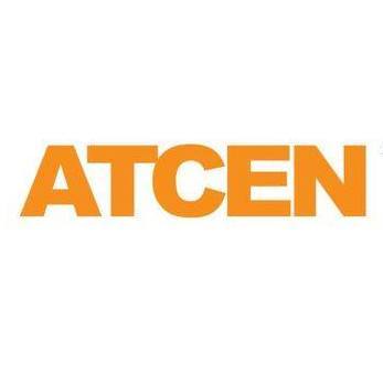 Atcen Sdn Bhd
