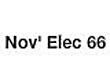 Nov' Elec 66