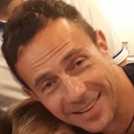 Pagnoni Gianbattista