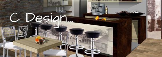 C Design