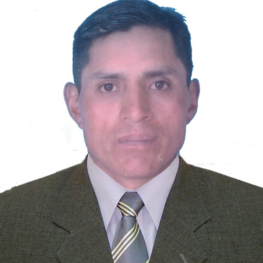 Guardia De Seguridad