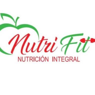 Nutrifit Nutricion Integral