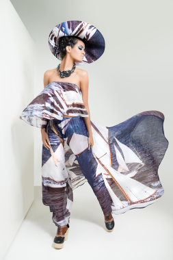 Photographer Mazzei-0205.jpg