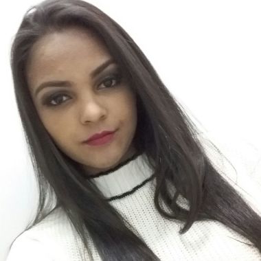 Isabela 