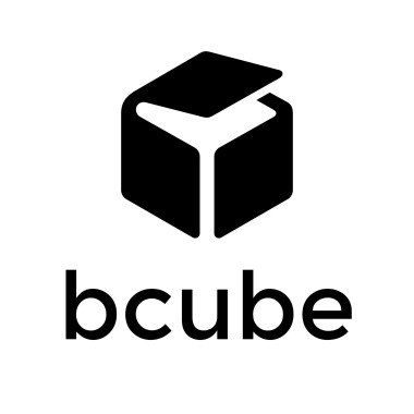 Bcubedecoration