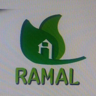 Ramal Jardinerías Y Paisajes
