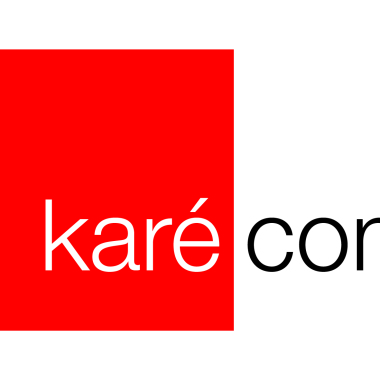 Karé Com