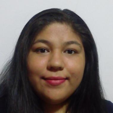 Amy Loor