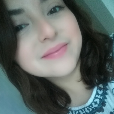 Niñera