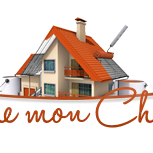 J'Aime Mon Chantier