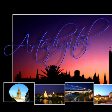 Artedigital