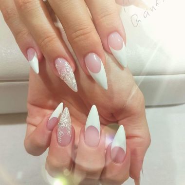 Attractivenails