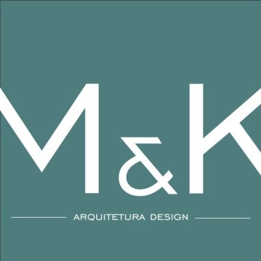 Machado & Kronemberger  Arquitetura Design