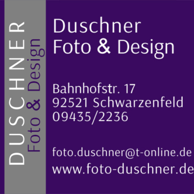 Duschner Foto & Design