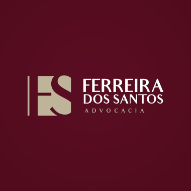 Ferreira Dos Santos Advocacia