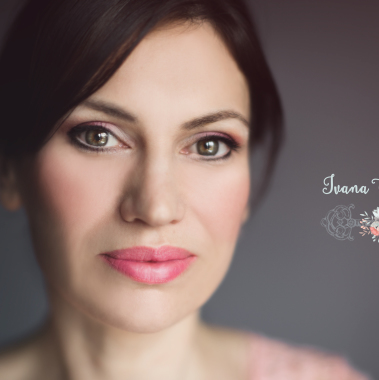 Nathalie Buhot - Maquillages
