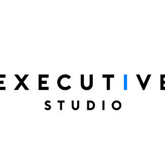 Executive Studio