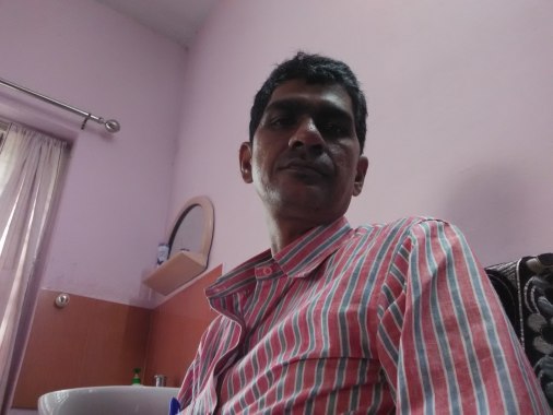 Ayurveda Oil Massage At Doorstep