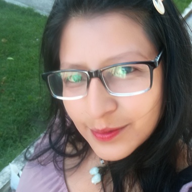 Verónica