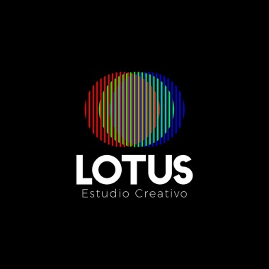 Lotus Estudio Creativo