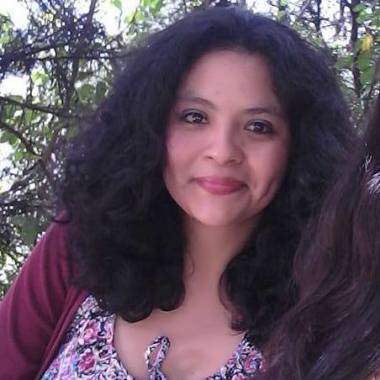 Jenny Cárdenas H.
