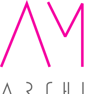 Amaart Architects