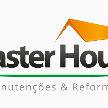 Master House João Pessoa