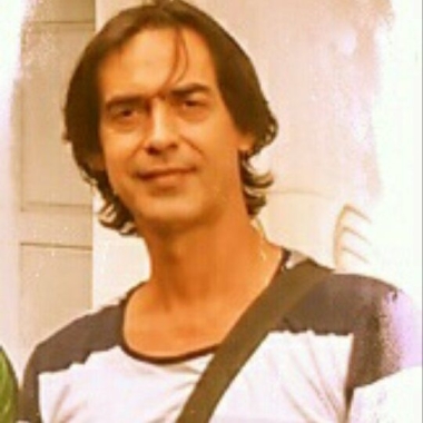 Edson