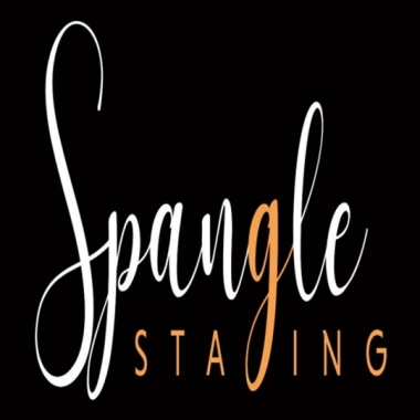 Spangle Staging