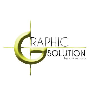 Graphic Solution