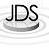 Jds & Associes