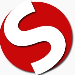 Satumedia & Asociados