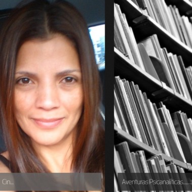 Consultório De Psicologia Escuta Psicanalítica