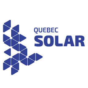 Quebec Solar Inc.  Québec Solaire Inc.