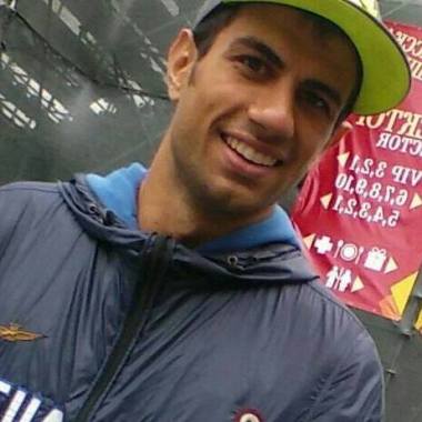 Domenico