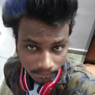 Sanju
