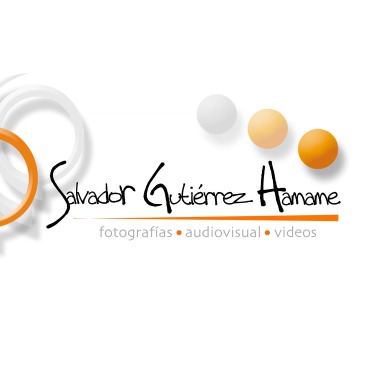 Fotografia Profesional