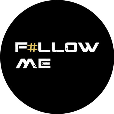Followme
