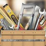 Tout Travaux