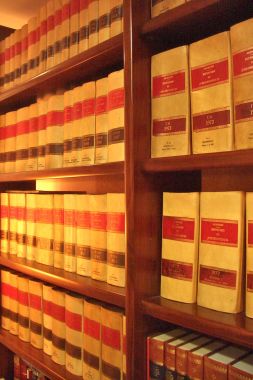 Biblioteca
