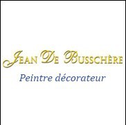 Jean De Busschere
