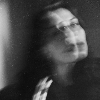 Isidora Palma Rojas