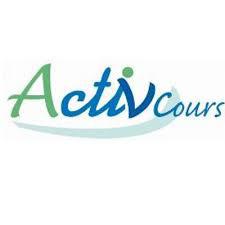 www.activcours.com