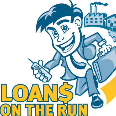 Loans On The Run