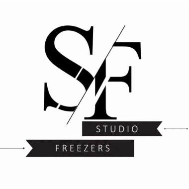 Studio Freezers