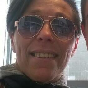 Sandra