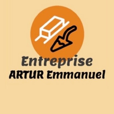 Emmanuel Artur Maçonnerie